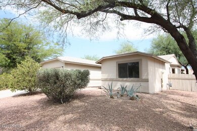 2780 W Firebrook Rd, Tucson, AZ 85741 - photo 2