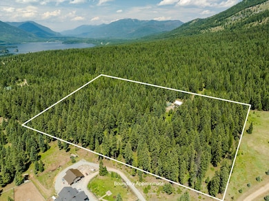 90 Ocallahan Ln, Trout Creek, MT 59874 - photo 6