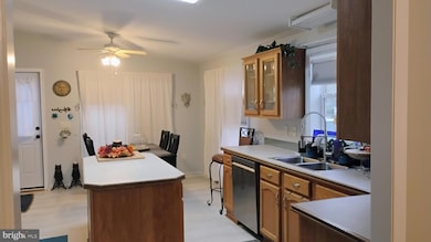 322 Persimmon Cir W, Dover, DE 19901 - photo 5