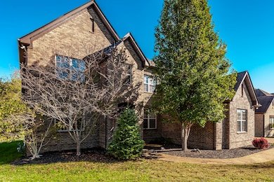 354 Crooked Creek Ln, Hendersonville, TN 37075 - photo 7