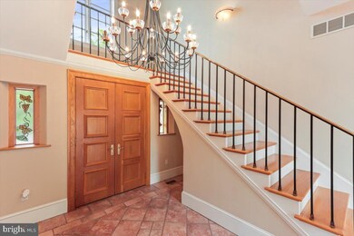 1868 Church View Rd, Coopersburg, PA 18036 - photo 5