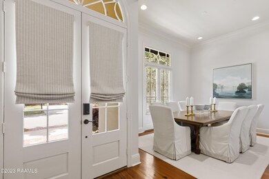 128PrincetonLp-14