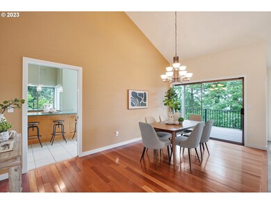 6611 Palomino Cir, West Linn, OR 97068 - photo 6