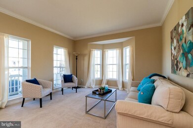 4623 Spring Run Rd, Warrenton, VA 20187 - photo 6