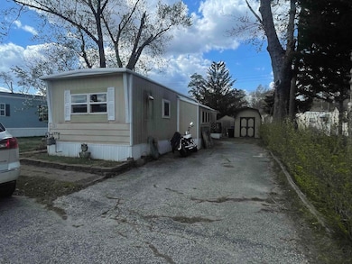 721 Park St, Galloway, NJ 08205 - photo 2