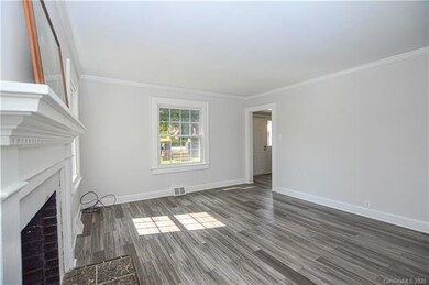 920 Radio Rd unit 1, Statesville, NC 28677 - photo 6