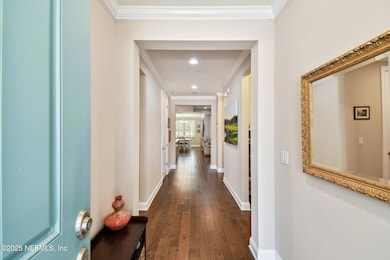 26 Back Nine Dr, Saint Augustine, FL 32092 - photo 5