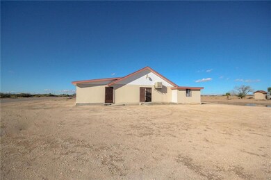 14901 Raquel St, El Paso, TX 79928 - photo 2