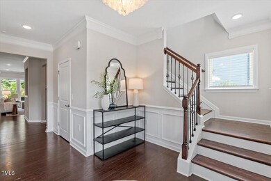 47-1202 Birchbark Rd [2386361]_14
