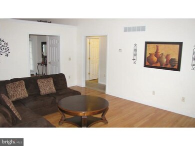 136 Church Creek Dr, Magnolia, DE 19962 - photo 5