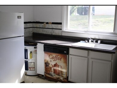 1001 E Main St unit 1 & 2, Johnson City, TN 37601 - photo 6