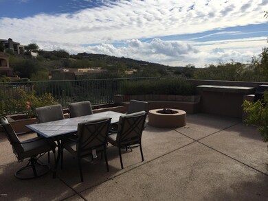 9715 N Azure Ct unit 3, Fountain Hills, AZ 85268 - photo 3