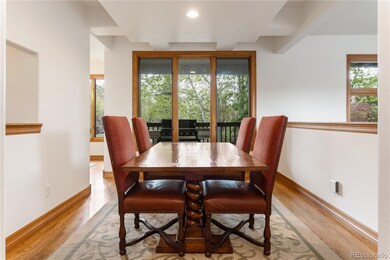 13 Millers Circle Rd, Edwards, CO 81632 - photo 5