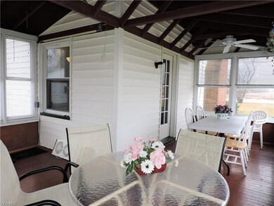 14477 State Route 58, Oberlin, OH 44074 - photo 6