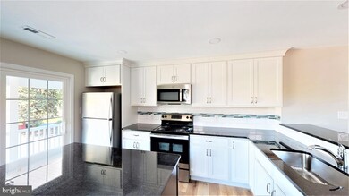 1313 W Broad St unit A, Quakertown, PA 18951 - photo 7