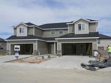 Exterior-view 2 (2)