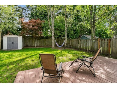 2018 SE Baker Ln, Gresham, OR 97080 - photo 5