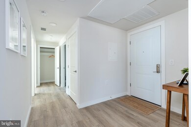 1130 N Delaware Ave unit 602, Philadelphia, PA 19125 - photo 5