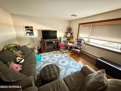 322 Station Dr, Forked River, NJ 08731 - photo 3