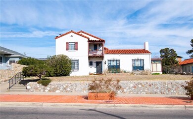 2611 Altura Ave, El Paso, TX 79930 - photo 2