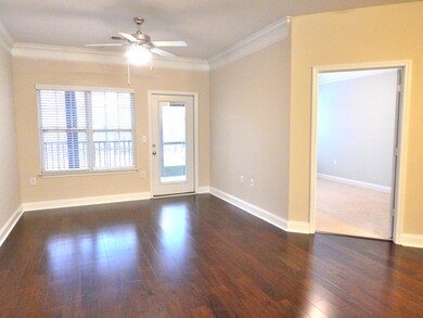 Living room 2