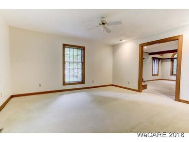 unlisted-address, Lima, OH 45807 - photo 5
