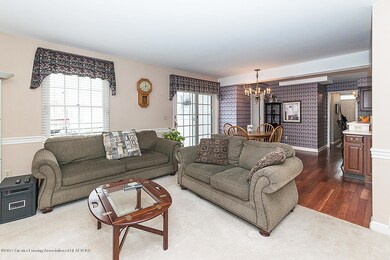 1520 Lotipac Place, Lansing, MI 48917 - photo 3