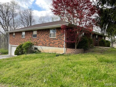 14145 Old Jamestown Rd, Florissant, MO 63033 - photo 2