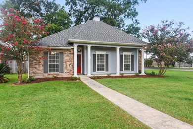 003_1600x1067_mls_1600x1067