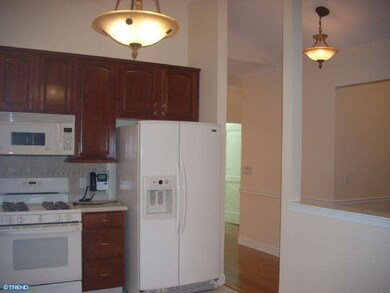 71 Bear Meade Dr, Trenton, NJ 08691 - photo 5