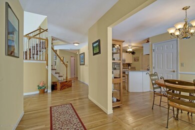 10 Hickory Ln unit 10, Little Silver, NJ 07739 - photo 5