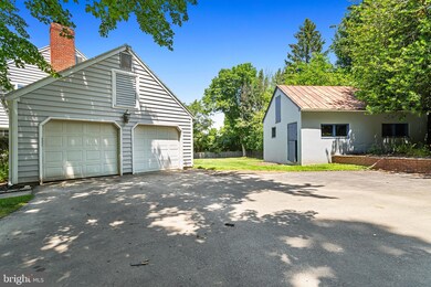 13 Gate View Ln, Wayne, PA 19087 - photo 4