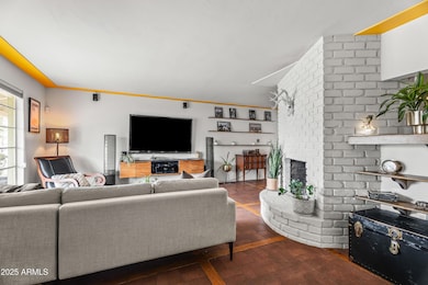 4308 E Montecito Ave, Phoenix, AZ 85018 - photo 5