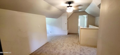 96 Fruitland Park Rd, Wiggins, MS 39577 - photo 7