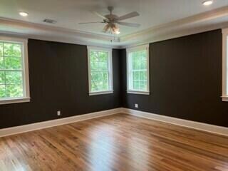 4319 Sabal Dr, Evans, GA 30809 - photo 6