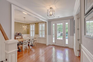 2425 Settlers St, Daniel Island, SC 29492 - photo 5