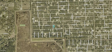 3419 50th St W, Lehigh Acres, FL 33971 - photo 3