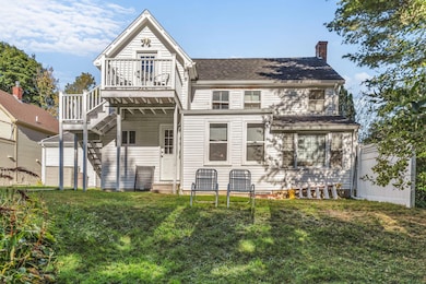 13 Wood St, Camden, ME 04843 - photo 7