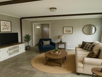 1232 Maplewood Dr unit 1232, Lockport, NY 14094 - photo 5