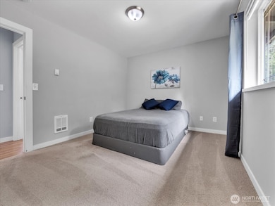 592 Kodiak Ave, Camano Island, WA 98282 - photo 7