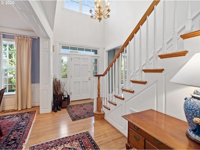 1156 Cherry Ln, Lake Oswego, OR 97034 - photo 5