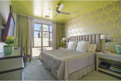 150 Dorchester Ave unit 601, Boston, MA 02127 - photo 7