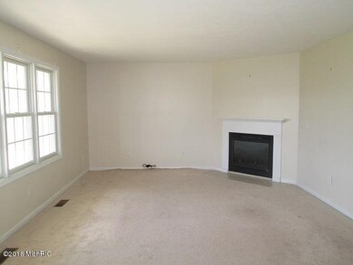 2441 Butterfly Lane (17)