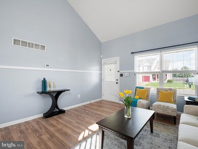 821 Gibbs Dr, Middletown, DE 19709 - photo 5