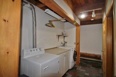 470 N Raymond Rd, Poland, ME 04274 - photo 7