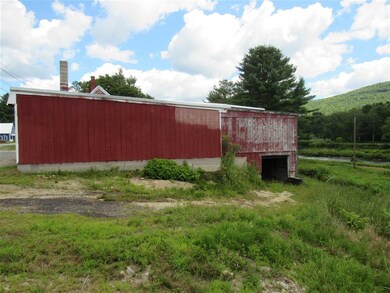 1930 U S 302, Lisbon, NH 03585 - photo 5