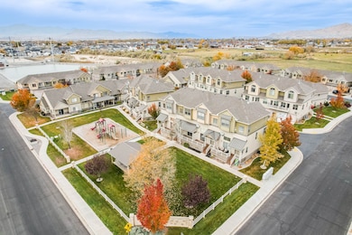 594 E 1590 S, Lehi, UT 84043 - photo 2