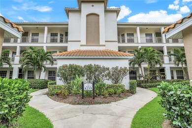 8259 Parkstone Place unit 203, Naples, FL 34120 - photo 2