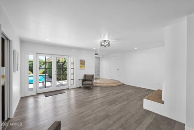 15-web-or-mls-DSC05222