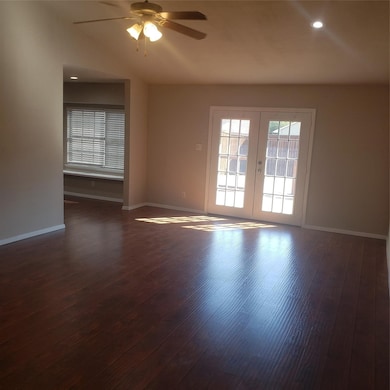 504 Scarlet Oak Dr, Allen, TX 75002 - photo 2